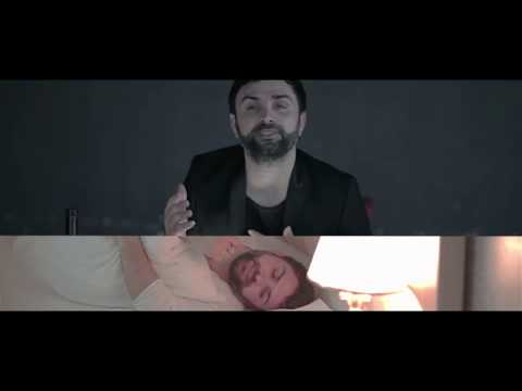 Ferat - Geceler (Official Videoaqsjn ferat) 2019