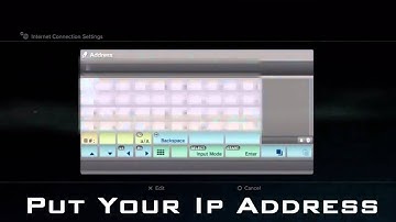 Ps3-Mw2 PRSTG Hack After Patch 1.11