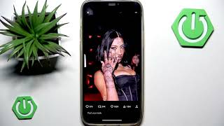 How To See Comments On X