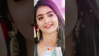 Dekhne Wale Ne Kya Kya Nhi Dekha Hoga  90s Mp3 Song  4k Status   Old Is Gold Song