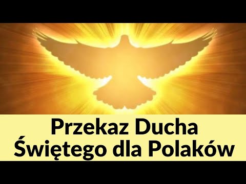 OPIS TEN WSTRZĄŚNIE. CIAŁA LUDZKIE BĘDĄ LEŻEĆ POKOTEM, BĘDZIE STRASZNY ODÓR. MASOWE POCHÓWKI...