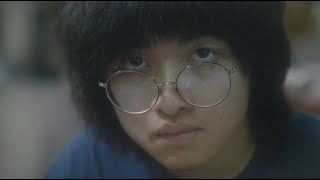 แล้วแต่คุณฉันใด แล้วแต่ใจฉันนั้น - Something Sweet ( MV)