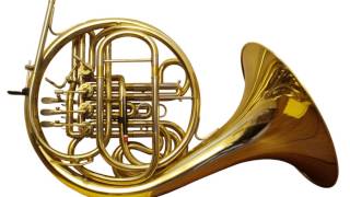 ALFA NA OMEGA WORSHIP INSTRUMENTALS [SOFT PIANO] screenshot 3