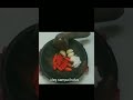 sambel bawang untuk nasi goreng #shortvideo #shorts #short #nasigoreng #sambalbawang #telur #masak