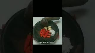 Download Lagu sambel bawang untuk nasi goreng #shortvideo #shorts #short #nasigoreng #sambalbawang #telur #masak MP3