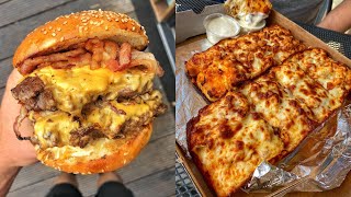 Yummy And Tasty | Most Satisfying Food Compilation | Awesome Food Compilation