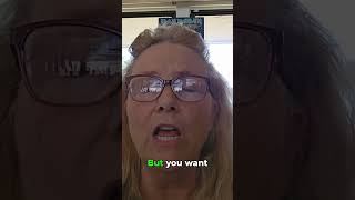 The One Thing Insurance Companies Always Catch #insurance #fraud #shorts