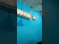 garmi Se HAL behaal#shortsviral #video