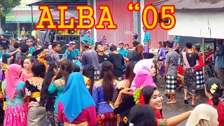Alba 05 Pare Gombas Versi Terbaru