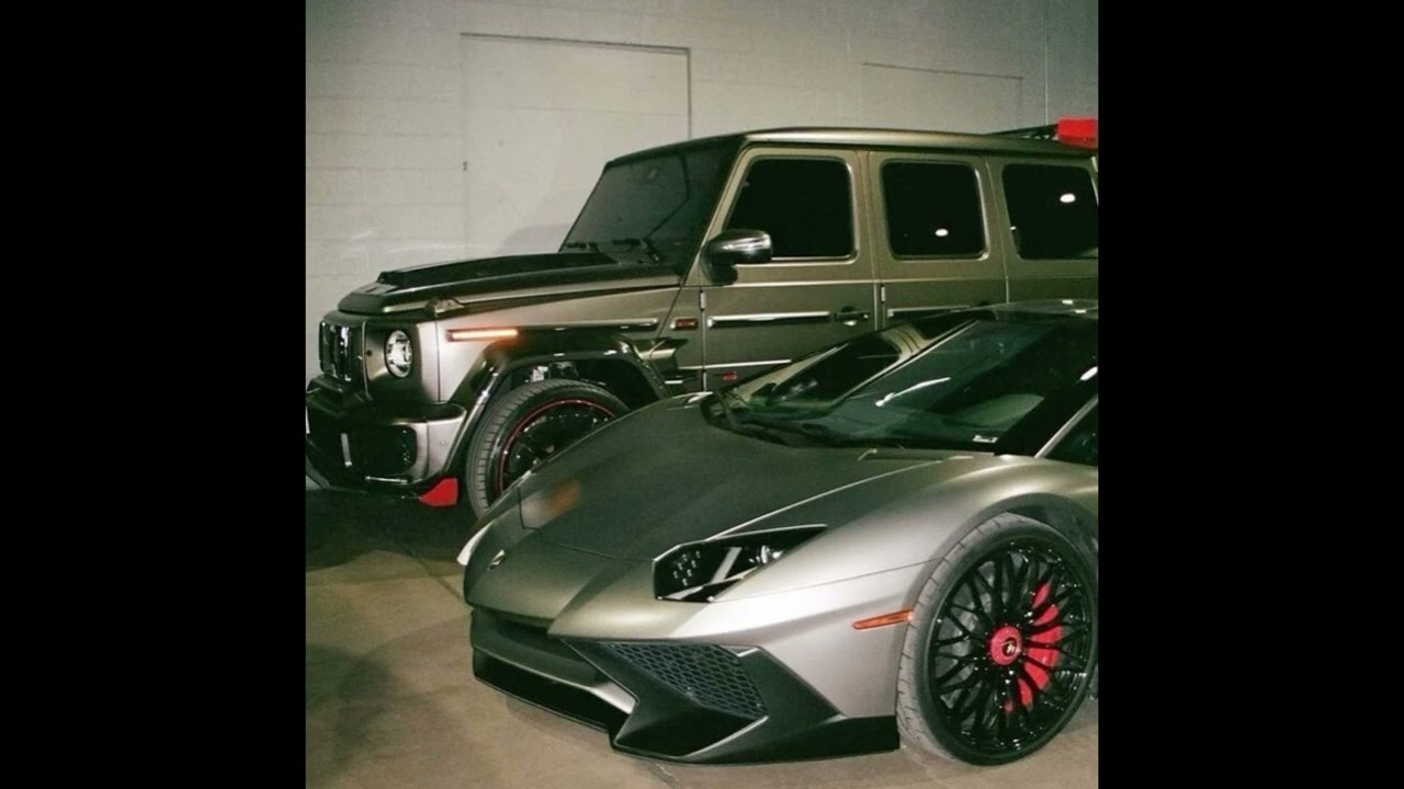 [FREE] Future x Migos Type Beat - "Border"