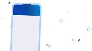 Cómo cambiar la clave desde la APP screenshot 5