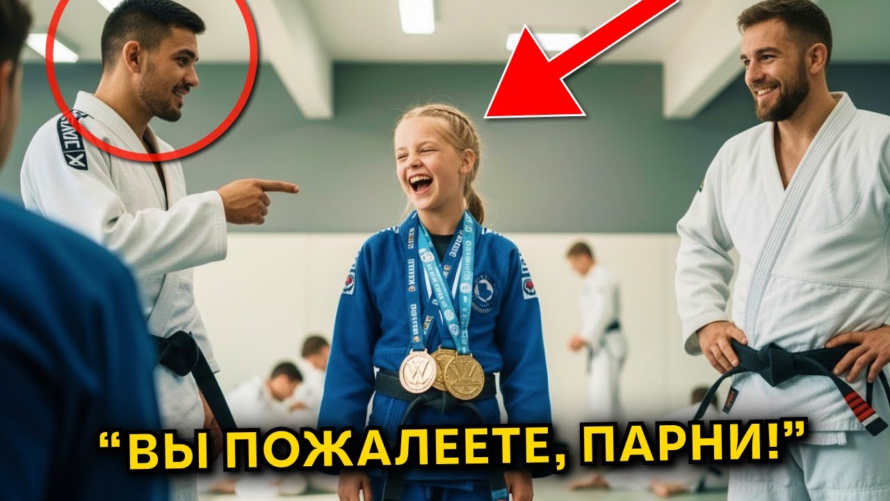 GHRH �������: ����.