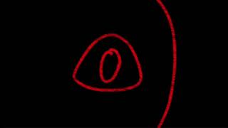 [Gnaw] Animatic oc lore ||