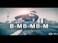 NIKO - BOM BOM BOM - (ANOTHER WORLD) 2012