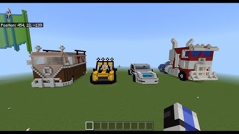 WheelJack TF Rise of the Beasts