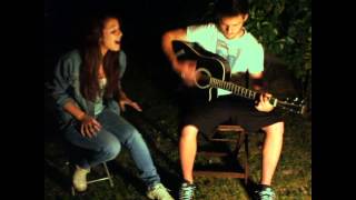 James Arthur - Impossible 3 Picks Cover