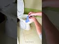 Your Toilet After a Man Uses It? Here’s the Fix 🚽🧼