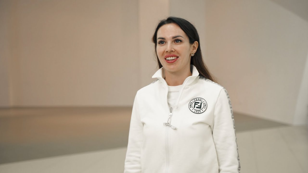 Имрам Крийя Отзывы. Юлианна – Почему я выбрала Крийя и что изменилось ...