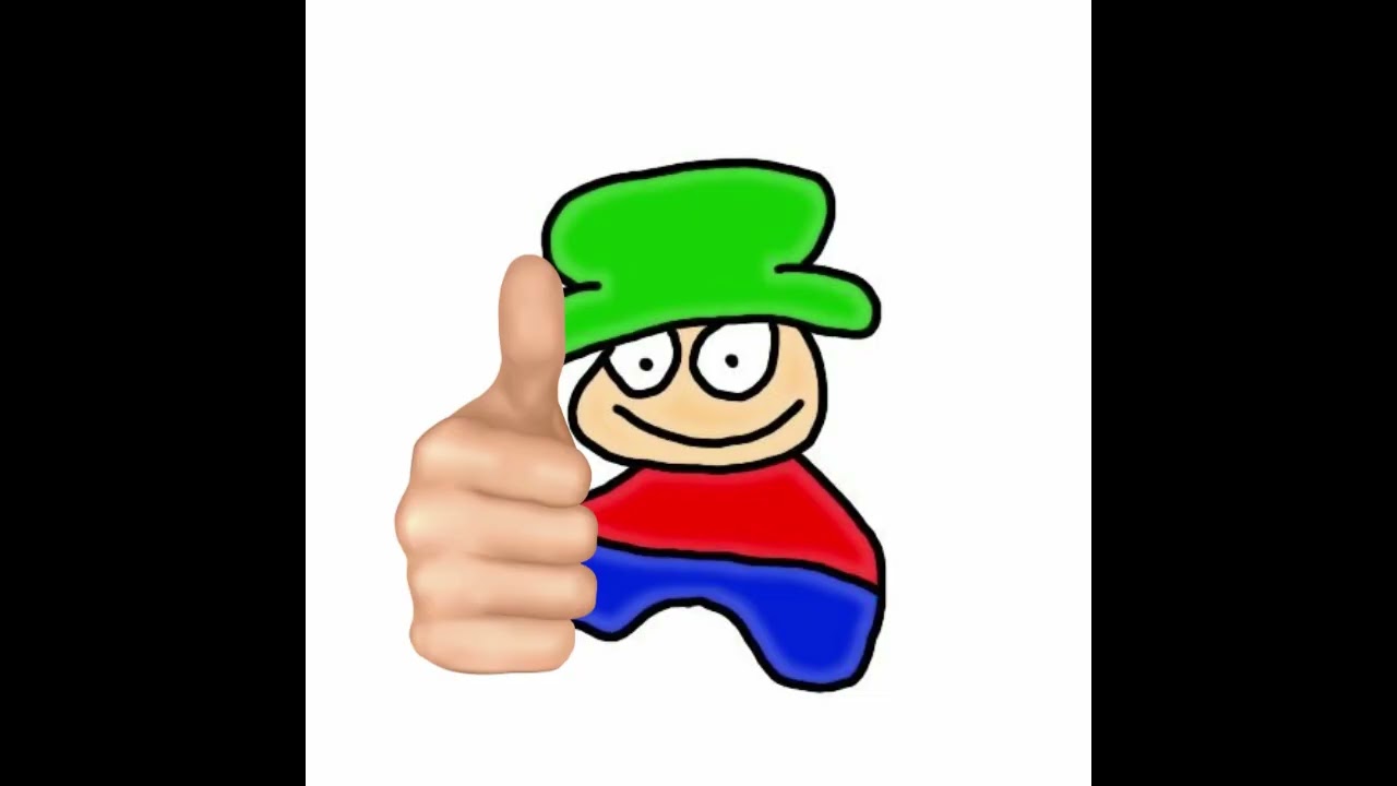 keyboard smash goes here