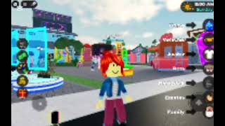 67 reasons Why i hate Noobs larpisgamercool23 f irst Video
