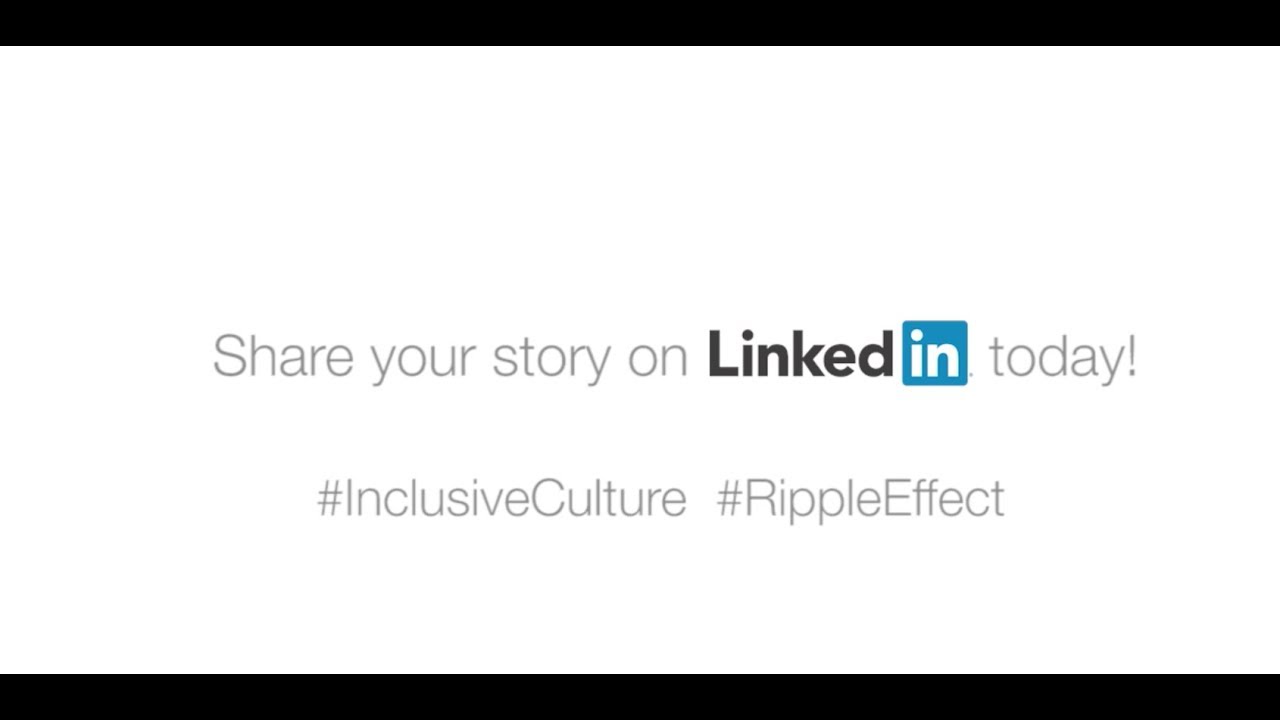 Celebrating Asian American and Pacific Islander Heritage Month