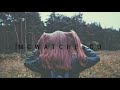 NEFFEX - Never Give Up (Remix) | Trap | 🔰MCWATCHESCO.®