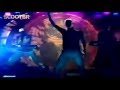 Capture de la vidéo Scooter  - The Age Of Love (Live In Bravo Tv 1997) Hd