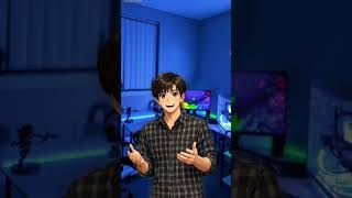 “1 App = Sab Kuch 😳🔥X app future change karne wala hai!”#XApp #TechIndia #ReelsTrending #ViralVideo