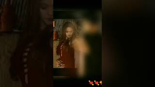 Katra Katra Ankit Tiwari Romantic Song Maheruh