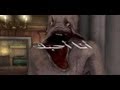 لقطات تختيم Amnesia The Dark Descent لقطات تختيم Amnesia The Dark Descent