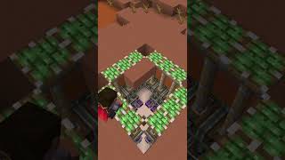 Create Mod Piston Trap