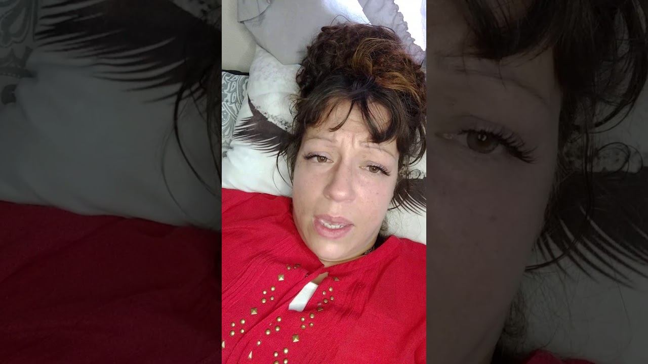 Fibromyalgia to Lyme Disease - May 15, 2020