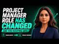 Don’t Get Left Behind: Master AI in Clinical Project Management |   @MsBrownSimplifies ​