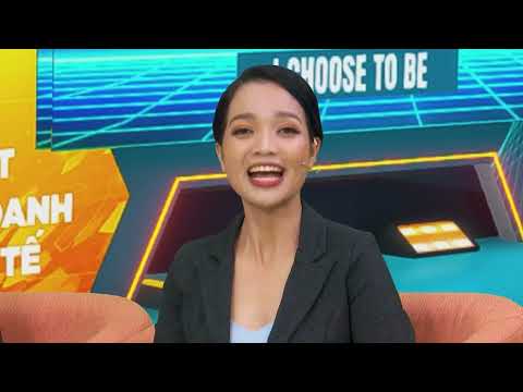 Video UEH Virtual Open Day - 