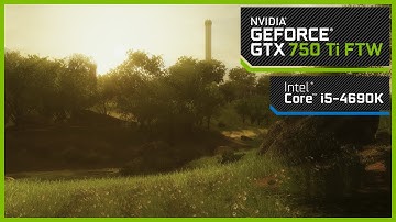 Oblivion 2017 - INSANE Graphics on Budget GPU! [Bevilex Modlist]