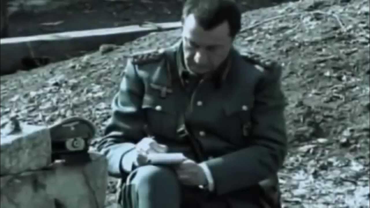 Песня в ютубе 1 в поле воин. Песня в ютубе 1 в поле воин
