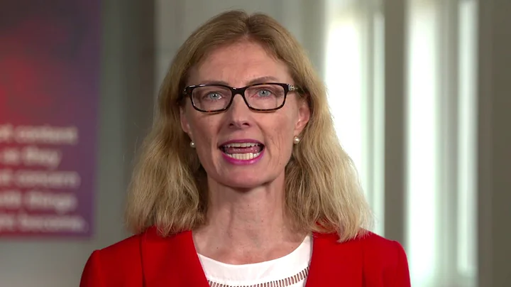 MassChallenge HealthTech | AARP wants to prevent Post Operative Cognitive Decline