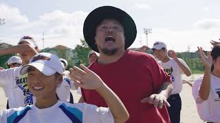 【広島の歌】歌い継がれる故郷のこころ｜時代をこえて愛される名曲を厳選