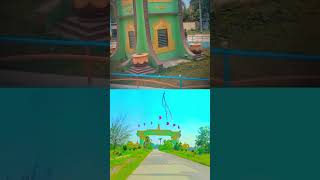 Arakan \u0026 Burma #arakan_tv #arakan #arsa @MrAbduGoni