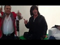 Сергей Листопад и Deep Purple Joe Lynn Turner