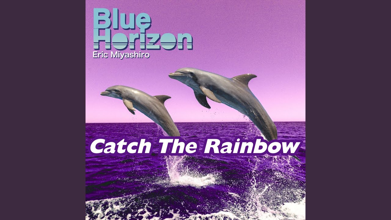 Watch Catch The Rainbow on YouTube Watch Catch The Rainbow on YouTube