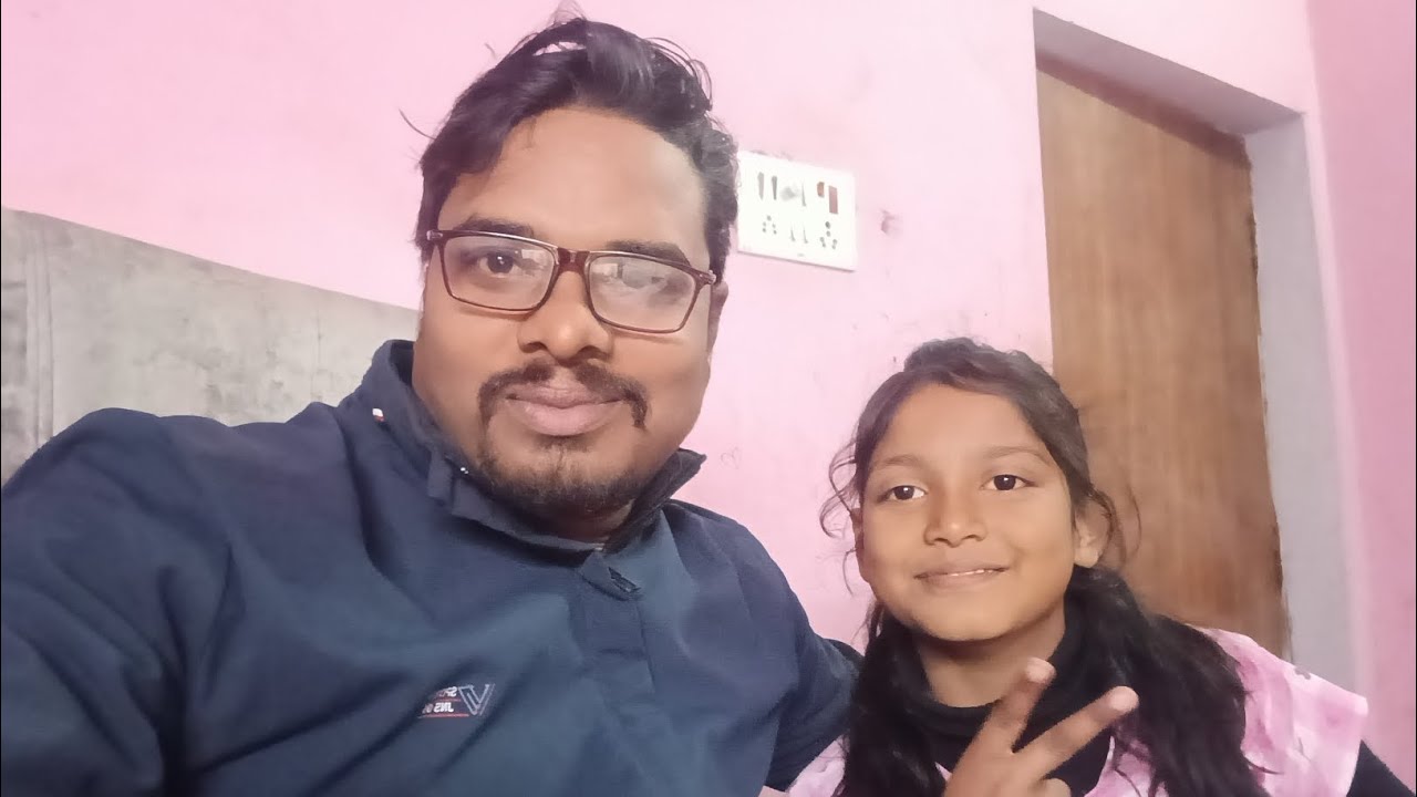 Real conversation with anshika 04