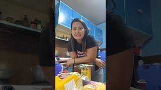 AlengCelay is live