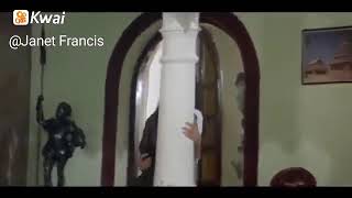 Download Lagu Unse kahena Jabse Gaye ho, Mein To Adhuri Lagti Hu. MP3