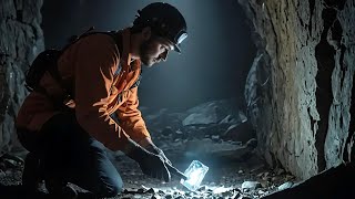 Geologists Teach Me Everything: Rocks, Minerals, and Tools!