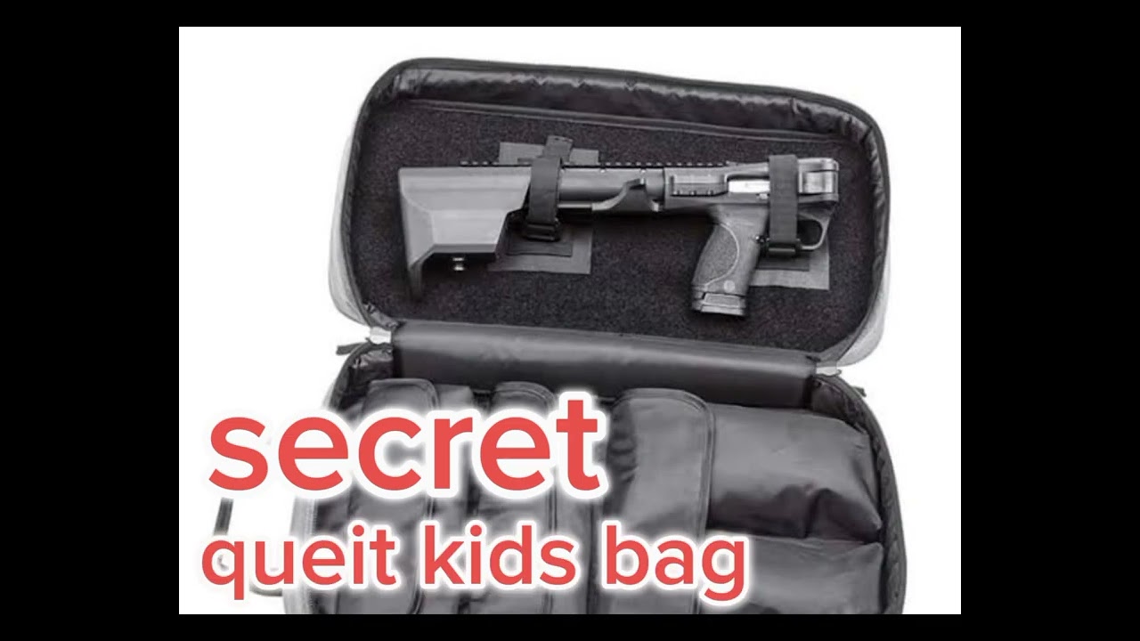 american school floor finds