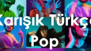 2020 yeni müzik listesi - 2020 hit şarkı listesi - 2020 yeni şarkılar Resimi