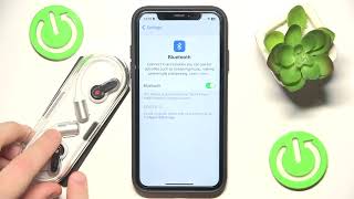 How To Unpair Nothing Ear Open From Ios