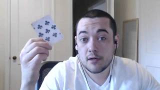 Taurus May 2 weekly Tarot Horoscopes | Intuitive weekly reading May 2016