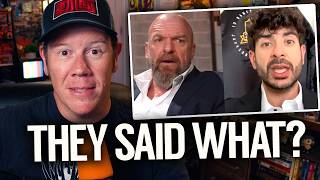 Celebrity i listened so you don't have to Net Worth